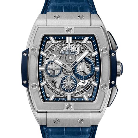 vendita hublot|hublot watches official website.